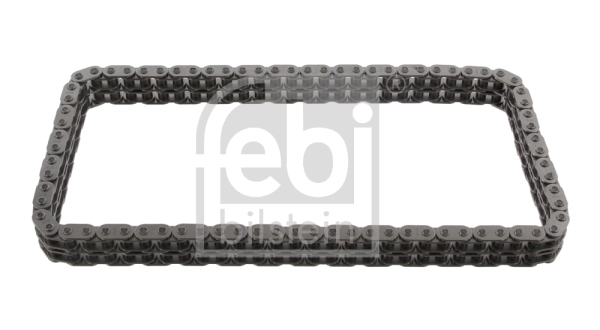 Timing Chain